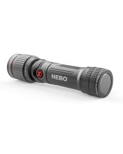 Torcia a 7 modalità 450 Flex - NEBO - NEB-6700-G