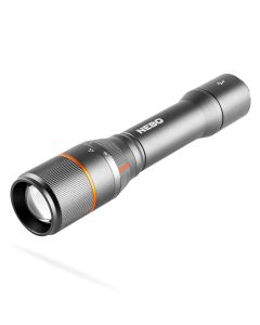 Torcia ricaricabile DAVINCI 2000 - NEBO - NEB-FLT-0020-G