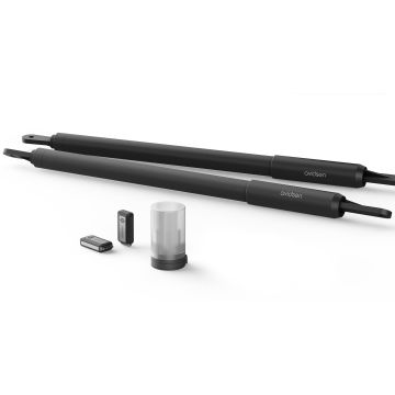 Kit motorizzazione telescopica STYRKA 300