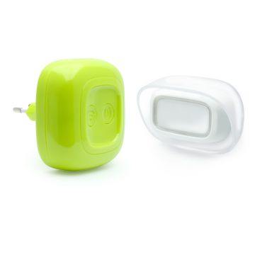 Campanello wireless