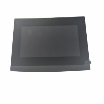 Monitor di ricambio per videocitofono EXTEL OPEN 3K