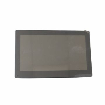Monitor di ricambio per il videocitofono EXTEL Digital Connect