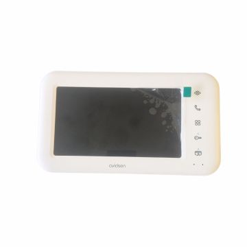 Monitor di ricambio per videocitofono AVIDSEN ELIA Smart 2
