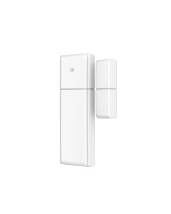 Rilevatore di apertura diBi Contact + compatibile con la gamma diBi - Extel - 081750