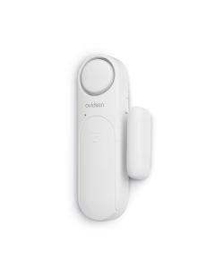 Allarme per porte e finestre Small Doorguard 120 dB sirena integrata per uso interno - Avidsen - 100023