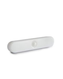 Luce notturna 2 in 1 con sensore di movimento - Avidsen - 103603