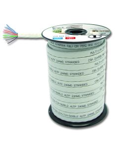 Cavo di rete tipo Ethernet  - 25 metri