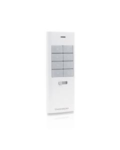 Telecomando a 12 canali