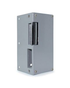 Apriporta elettrico universale da superficie con memoria meccanica - Thomson - 512272