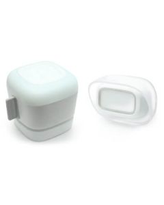 Campanello wireless