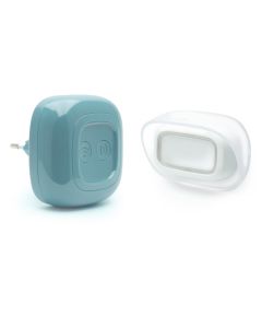 Campanello wireless