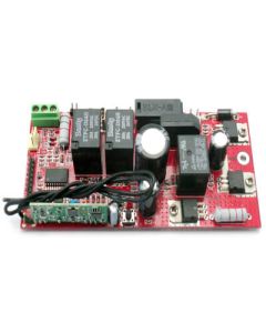 Scheda elettronica XG270 - 580029