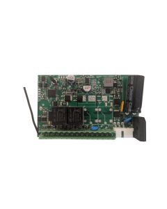 Scheda elettronica per motorizzazione Extel UMII XC500 761004