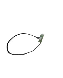Scheda ad effetto Hall per motore Avidsen OREA 600AC 114700