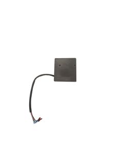 Sensore di fine corsa magnetico per motorizzazione Avidsen OREA 600AC 114700