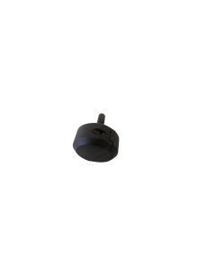 Magnete di fine corsa per motorizzazione Avidsen OREA 600AC