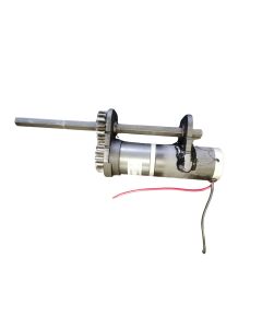 Motore elettrico di ricambio per 114600