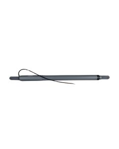 Pistone per STYRKA 300tension 12v