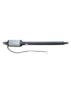 Pistone per STYRKA 310 /320 / 320T compatibile con la generazione 2
