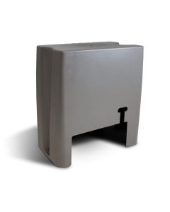 coperchio per 112240