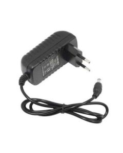 Trasformatore aggiuntivo  per videocitofono Ylva2 - 17V / 1500 mAh