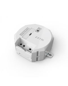 Modulo a contatto pulito 433 MHz - Serie CASA - 701103