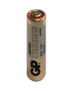 Batteria alcalina 12V 27A