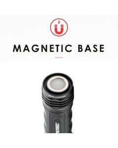 Set di 20 torce con 5 modalità di illuminazione
