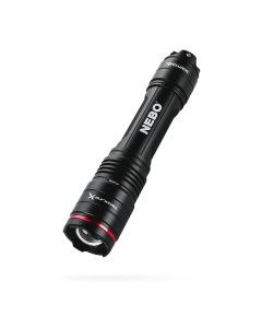 Torcia ricaricabile Redline X - NEBO - NB6860