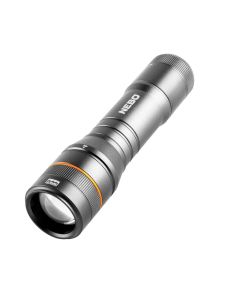 Torcia da 500 lumen Newton 500 - NEBO - NEB-FLT-0014-G