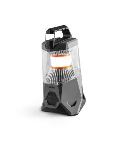 Lanterna ricaricabile - 500 lumen - Galileo 500 - Nebo