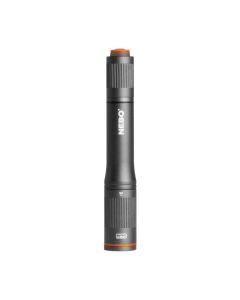 Torcia Columbo 100 - NEBO - NEB-POC-0006-G