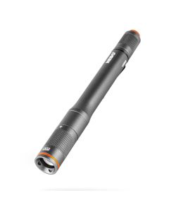 Torcia Columbo 150 - NEBO - NEB-POC-0007-G