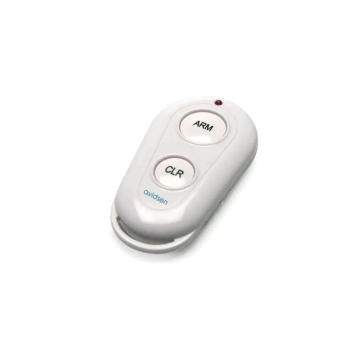 Vhbw Telecomando Sostituisce Samsung AA59-00786A, BN59-01175B Per TV Televisione Telecomando Di Ricambio 91821216
