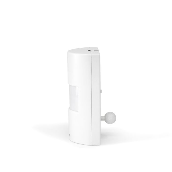 Rilevatore di movimento supplementare compatibile con HomeSecure - Avidsen - 100757