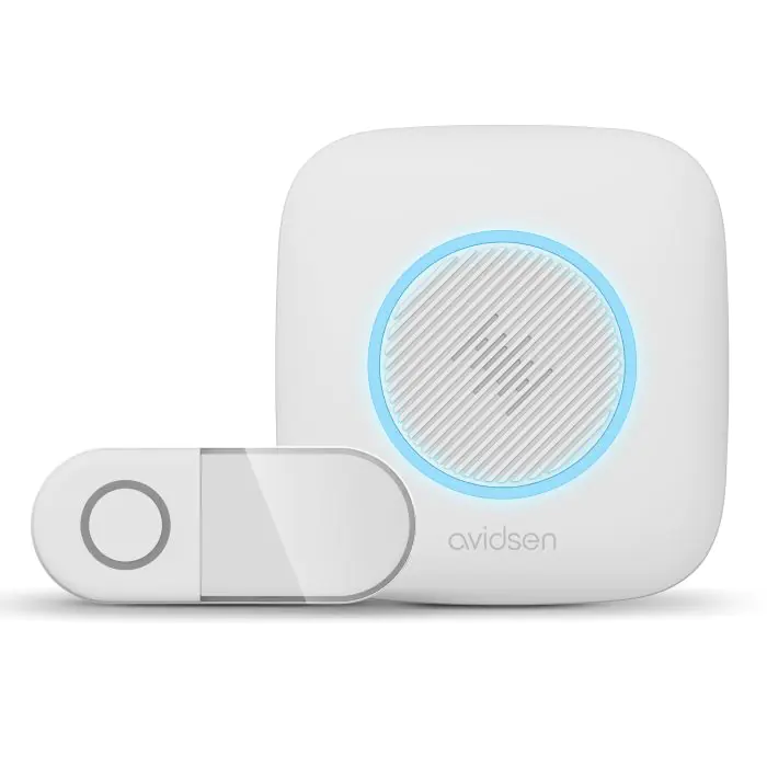 I Igliori Telefoni Fissi Per Anziani | Giovanni Rocco - Foto 3