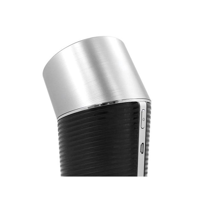 Purificatore d'aria Clair-P1 - Auto o stanza da 4m²