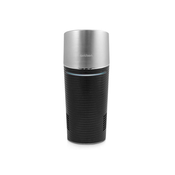 Purificatore d'aria Clair-P1 - Auto o stanza da 4m²