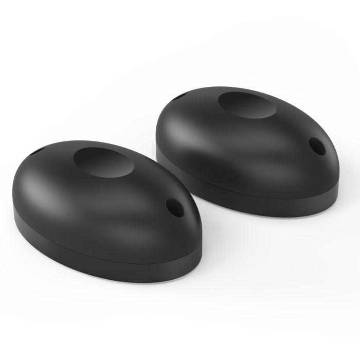 Operatore per cancelli scorrevoli Swip 200 - Thomson Collegato al vostro smartphone Android o Apple
