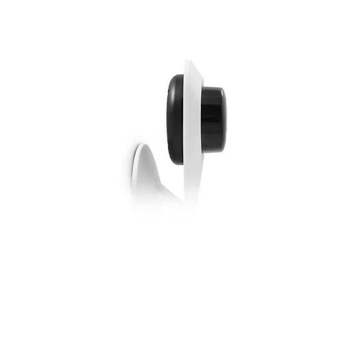 Telecamera IP WiFi 720p per uso interno Proteggere l'applicazione domestica - Avidsen - 623380