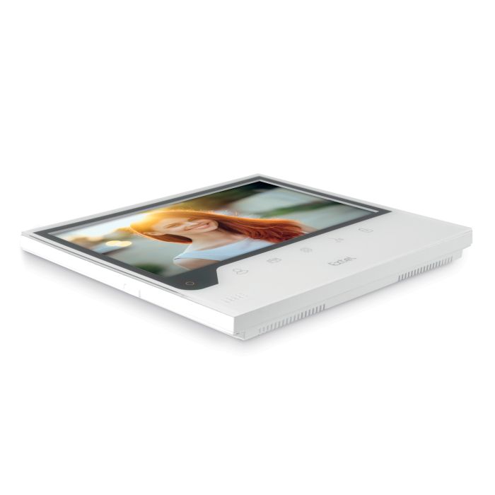 Videocitofono Connect 7pouce/inch