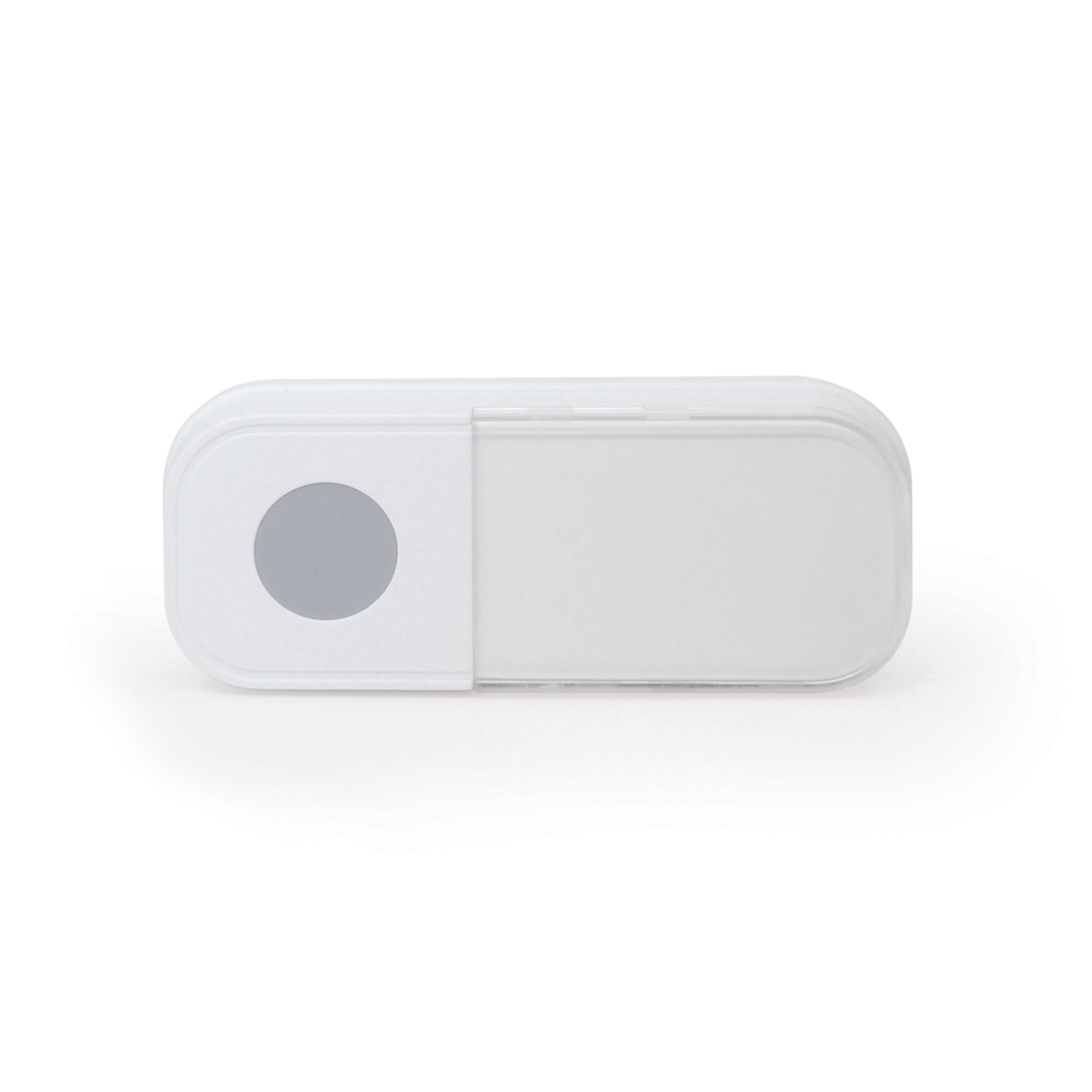 Facile da installare e compatibile con tutte le case