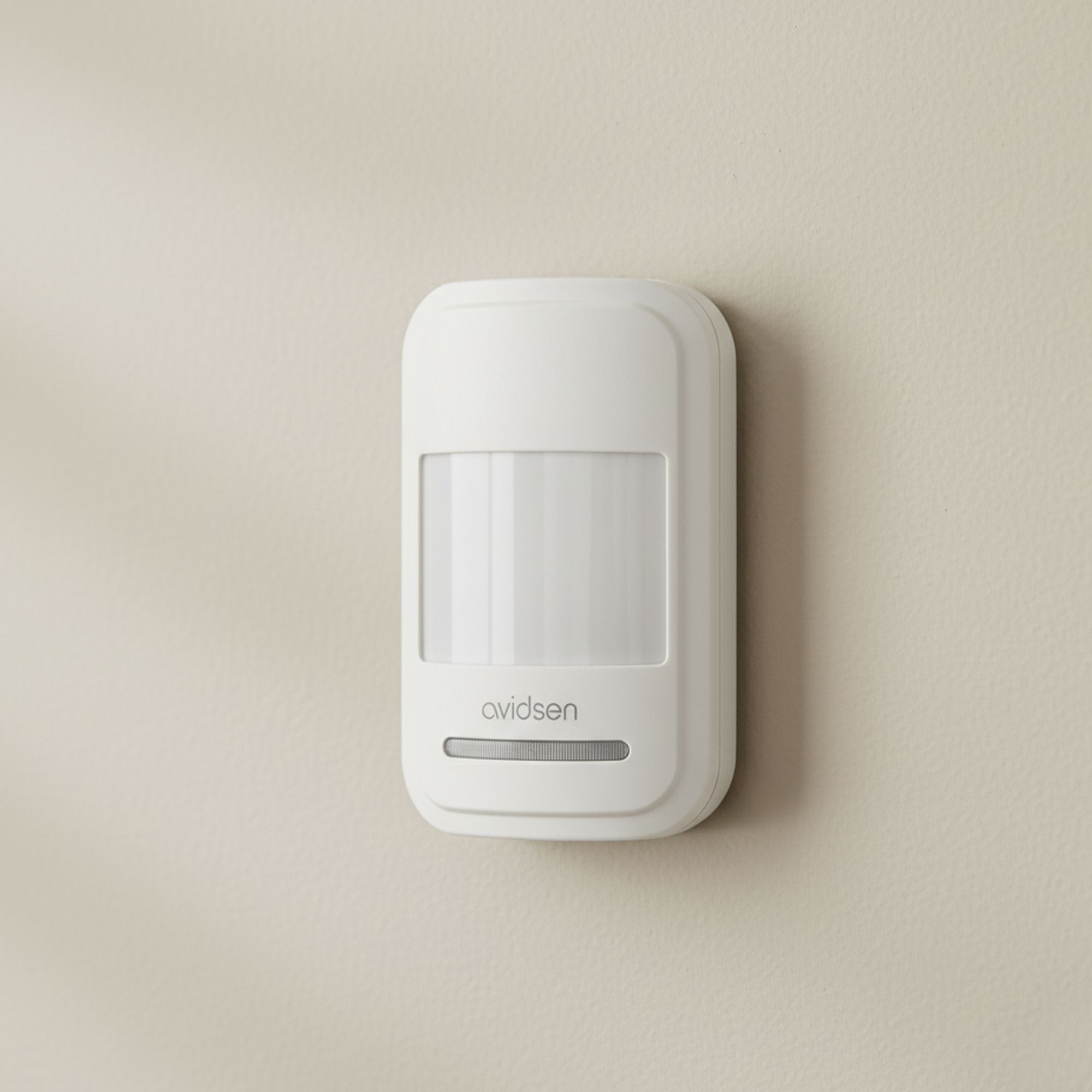 Aggiungere una zona di sorveglianza