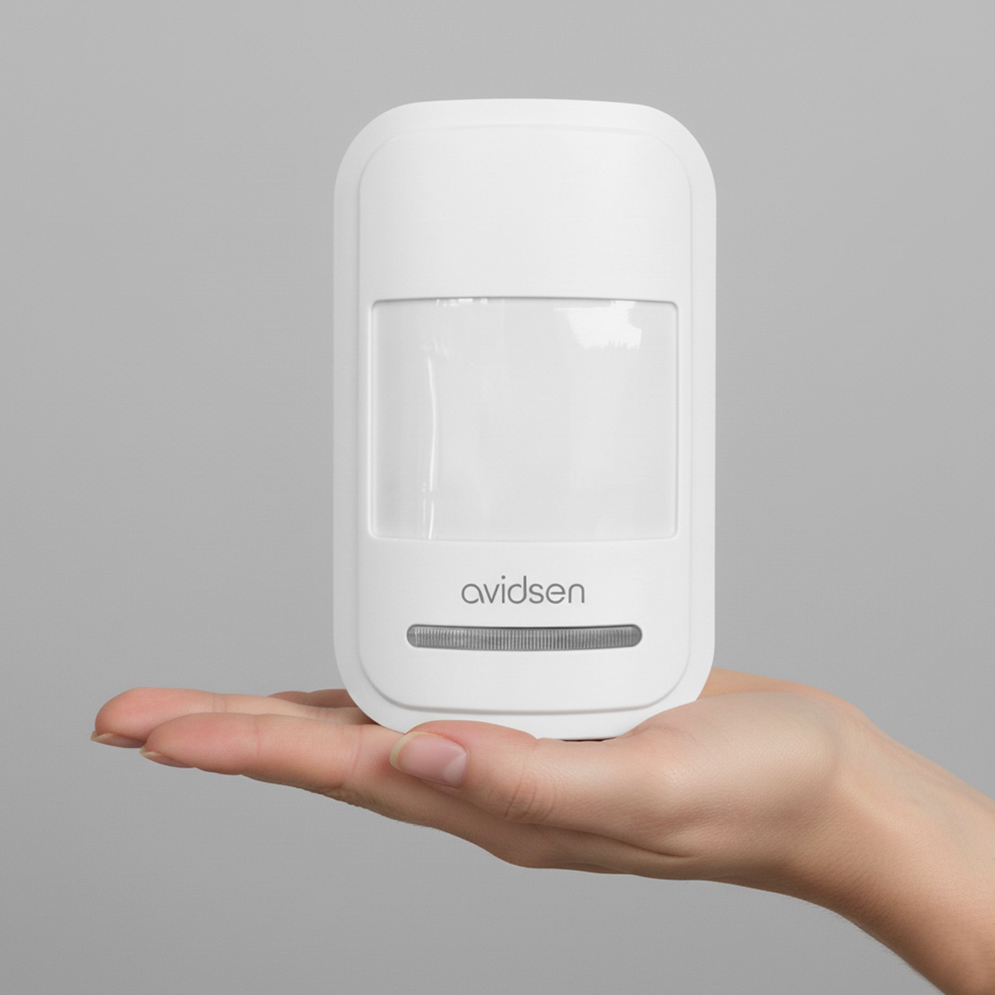 Facile da installare