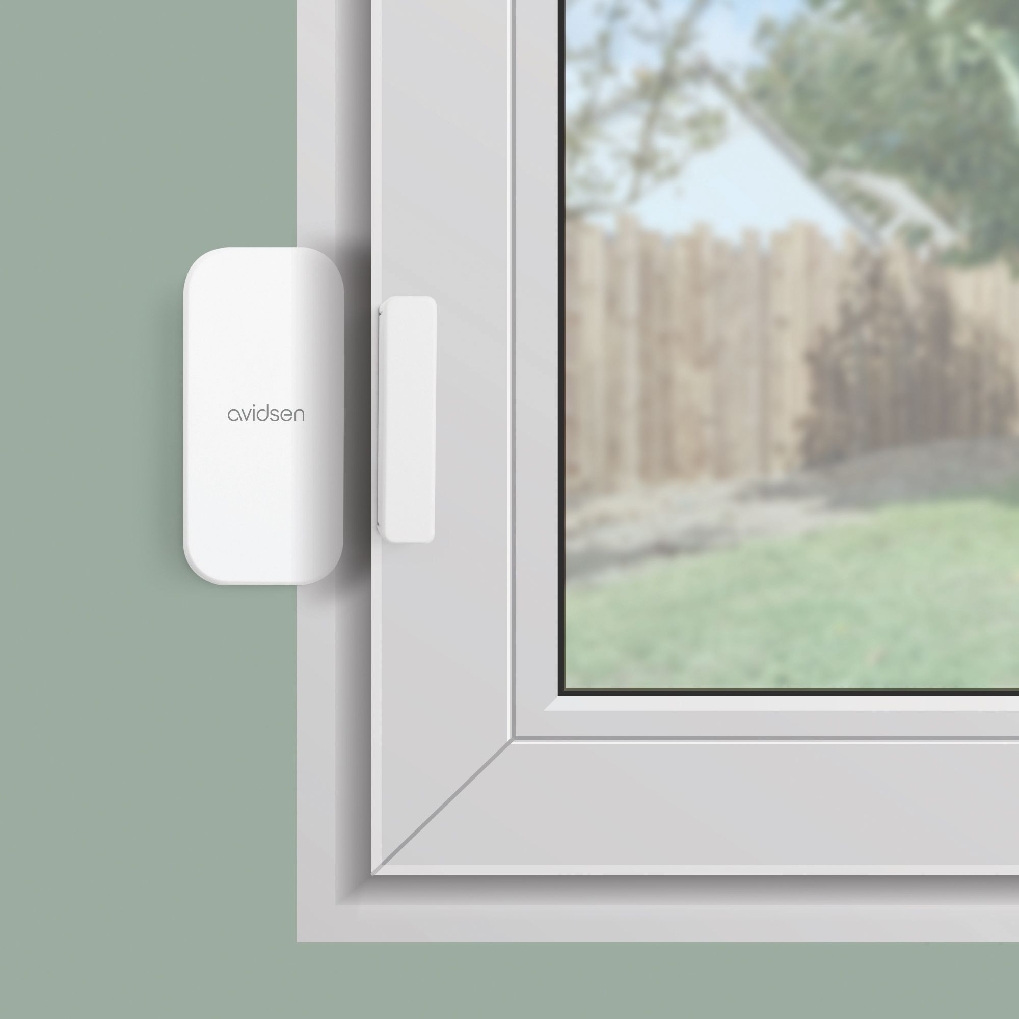 Potenziate il vostro sistema di sicurezza