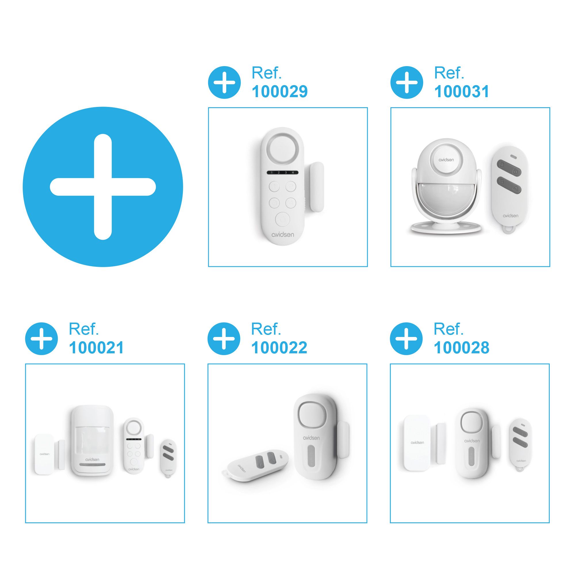 Compatibilità migliorata