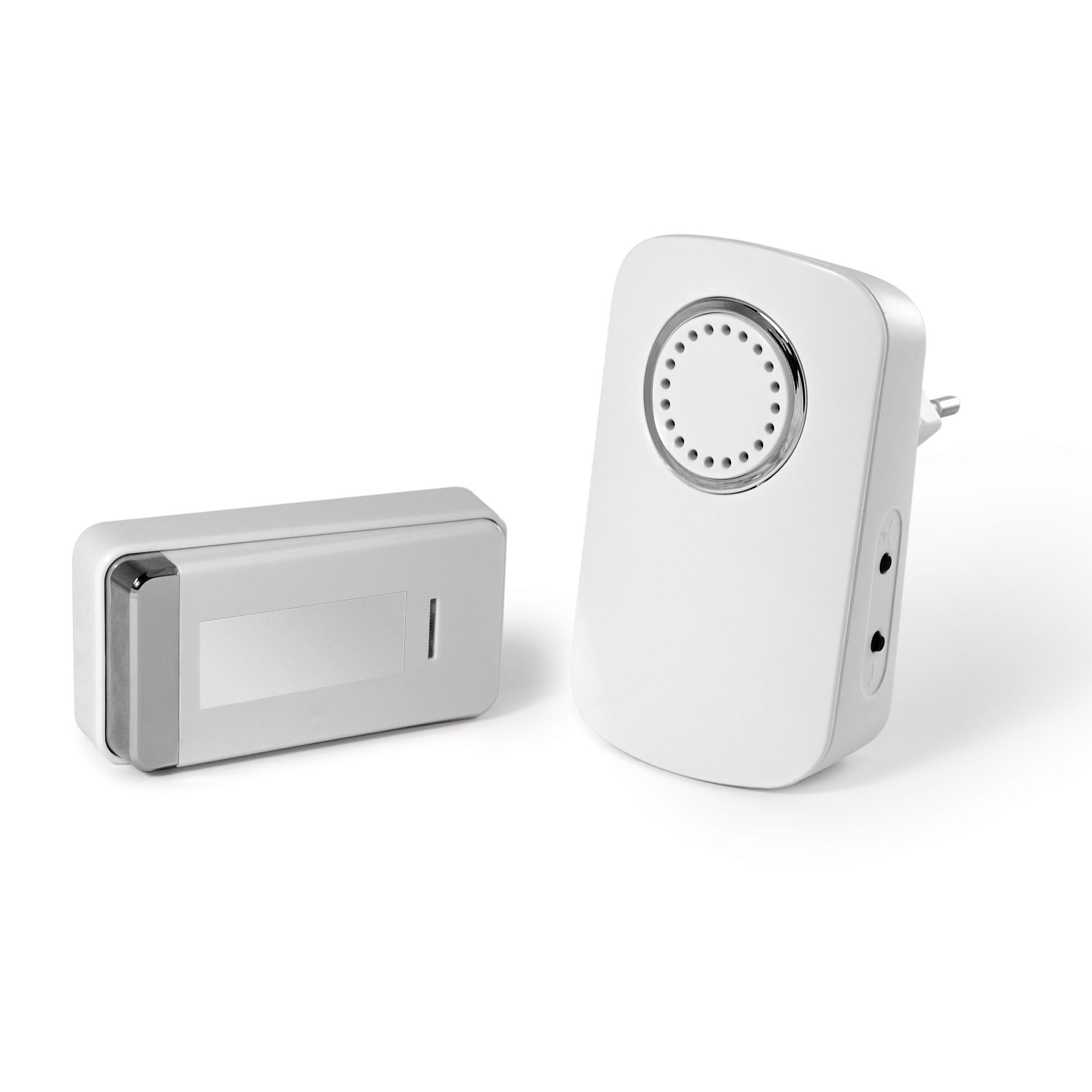 Una suoneria economica