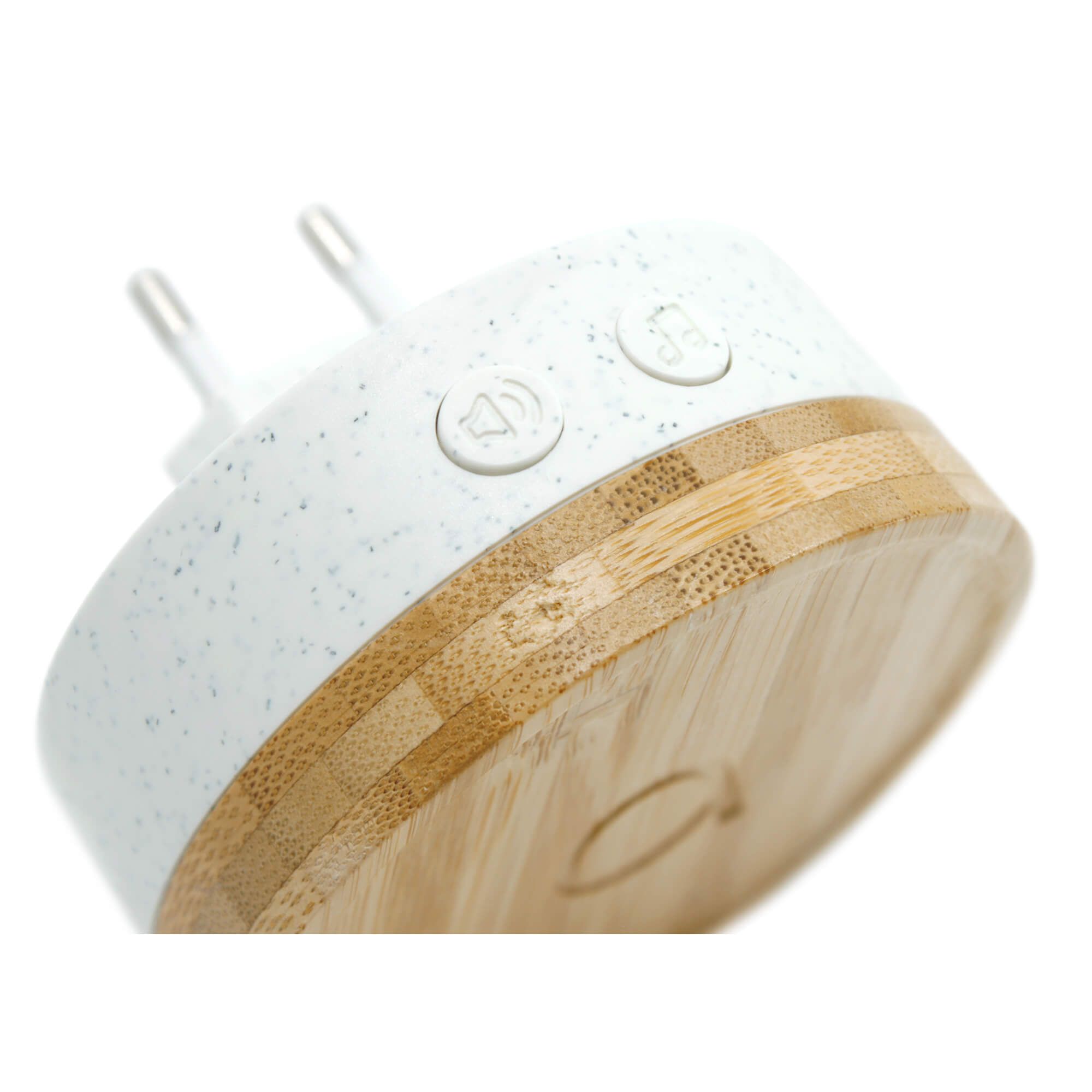 Bamboo è facile da installare e utilizzare