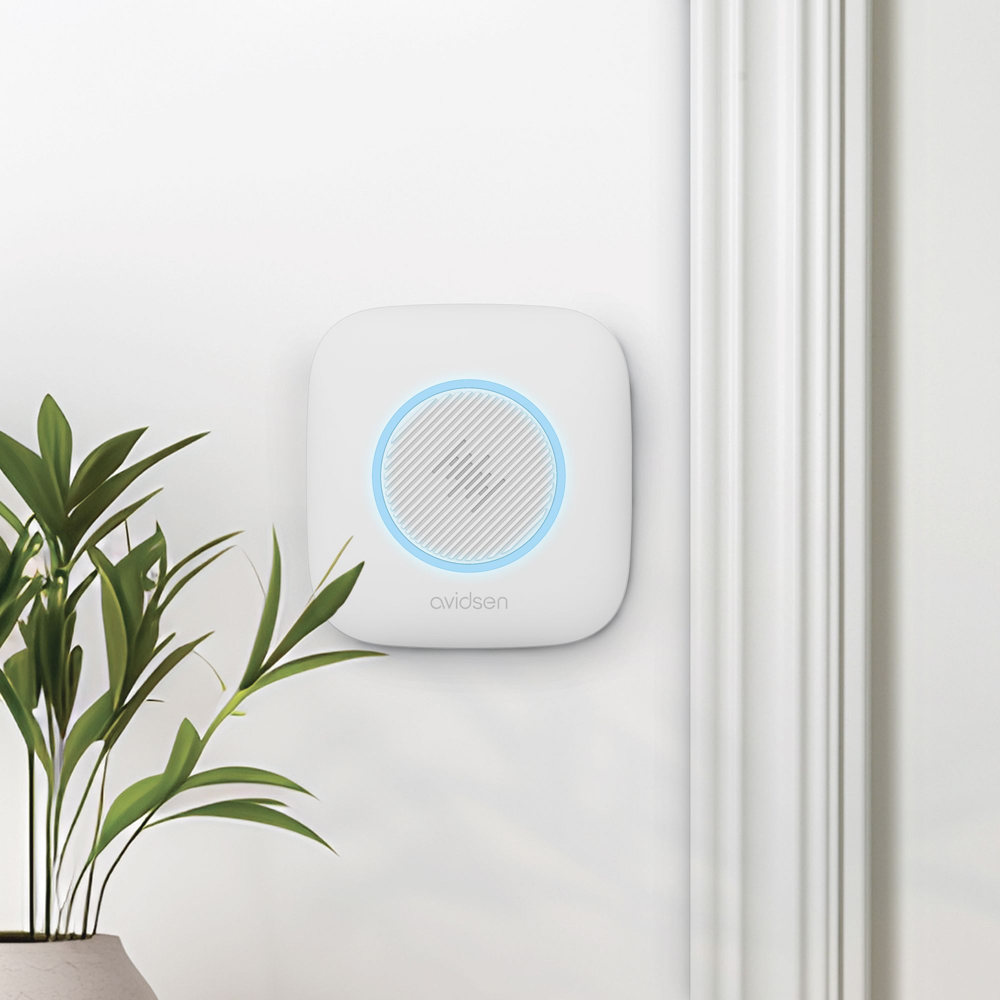 I vantaggi di un flash leggero