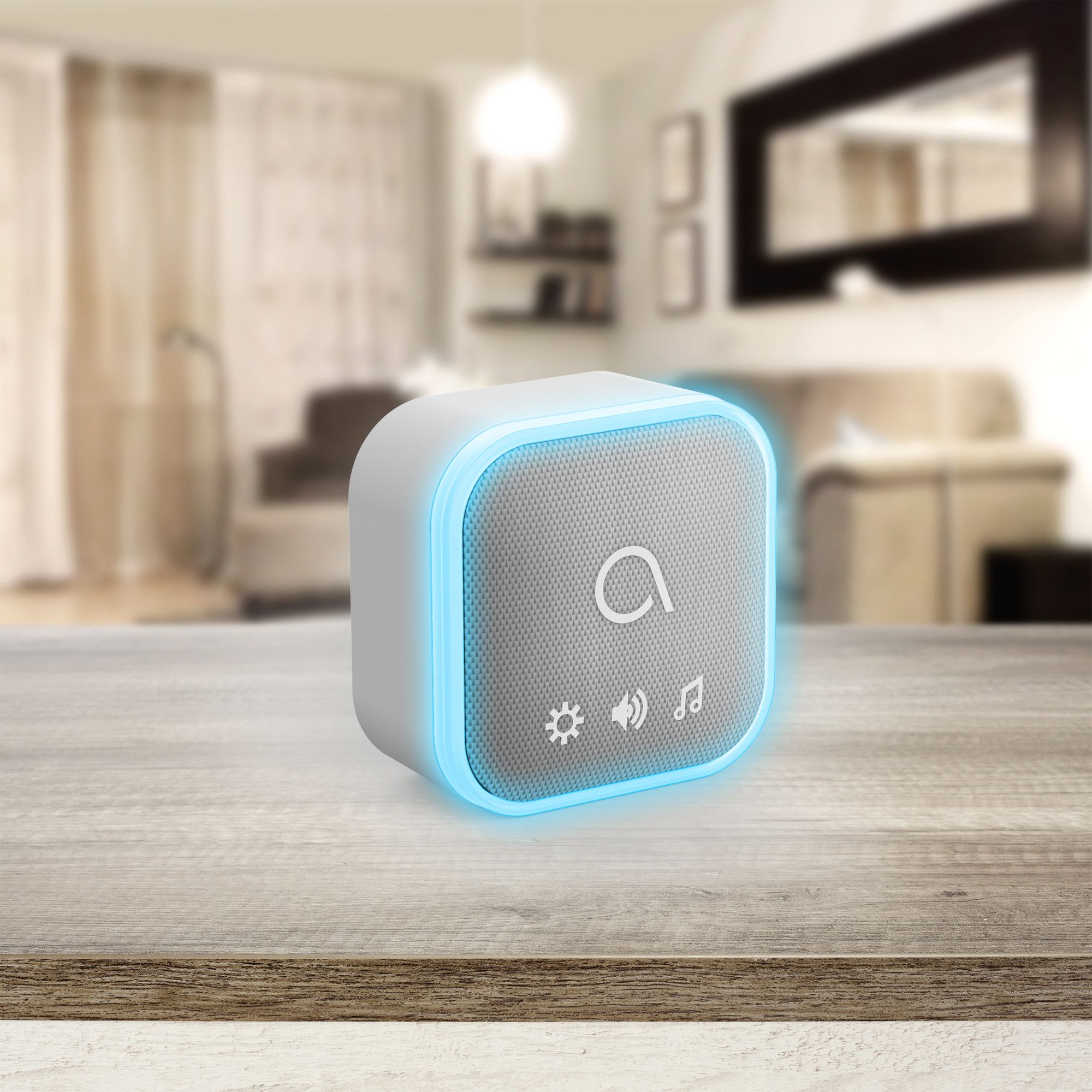 I vantaggi di un flash luminoso